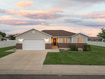 Photo 1 for 651 E 600 N