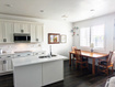 Photo 6 for 1516 W Fiore Dr #104