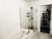 Photo 6 for 1516 W Fiore Dr #104
