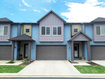 Photo 1 for 1516 W Fiore Dr #104