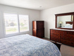 Photo 5 for 1516 W Fiore Dr #104