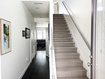 Photo 3 for 1516 W Fiore Dr #104