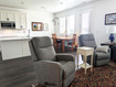 Photo 4 for 1516 W Fiore Dr #104