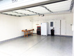 Photo 2 for 1516 W Fiore Dr #104