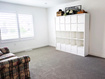 Photo 4 for 1516 W Fiore Dr #104