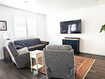 Photo 5 for 1516 W Fiore Dr #104