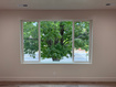 Photo 6 for 1860 W 500 N #c-26