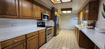 Photo 4 for 930 N 200 E