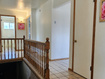 Photo 3 for 930 N 200 E