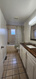 Photo 6 for 930 N 200 E