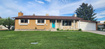 Photo 1 for 930 N 200 E