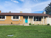Photo 1 for 930 N 200 E