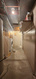 Photo 6 for 930 N 200 E