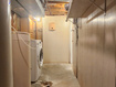 Photo 6 for 930 N 200 E