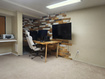 Photo 5 for 930 N 200 E
