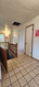 Photo 5 for 930 N 200 E
