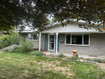 Photo 2 for 5743 S 920 E