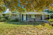 Photo 1 for 5743 S 920 E