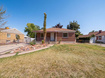 Photo 1 for 116  Ross Dr