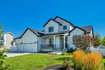 Photo 1 for 623 S Alberta Spruce Dr