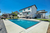 Photo 6 for 623 S Alberta Spruce Dr