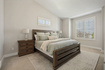Photo 4 for 623 S Alberta Spruce Dr