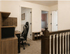 Photo 6 for 524 E 1080 S