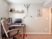Photo 5 for 1087  Banbury Dr