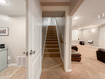 Photo 4 for 1087  Banbury Dr