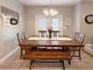 Photo 2 for 1087  Banbury Dr