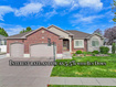 Photo 1 for 1087  Banbury Dr