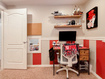 Photo 6 for 1087  Banbury Dr