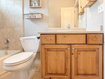 Photo 3 for 1087  Banbury Dr