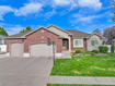 Photo 1 for 1087  Banbury Dr