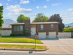 Photo 1 for 3076 N 650 E