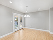 Photo 2 for 3076 N 650 E