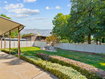 Photo 6 for 3076 N 650 E