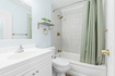 Photo 4 for 4320 S Morris St