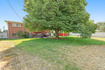 Photo 6 for 4320 S Morris St