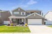 Photo 1 for 1457 W Waterfront Dr