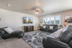 Photo 2 for 1457 W Waterfront Dr