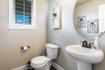 Photo 4 for 1457 W Waterfront Dr