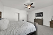 Photo 4 for 6783 S Cook Dr
