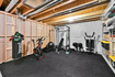 Photo 6 for 6783 S Cook Dr