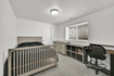 Photo 5 for 6783 S Cook Dr