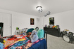 Photo 6 for 6783 S Cook Dr
