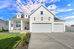 Photo 1 for 6783 S Cook Dr