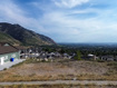 Photo 1 for 1383 E 3250 N