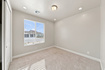 Photo 2 for 1625 N Horizon Pkwy