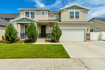 Photo 1 for 6078 N Boulter Peak Ln